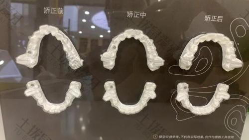 点评