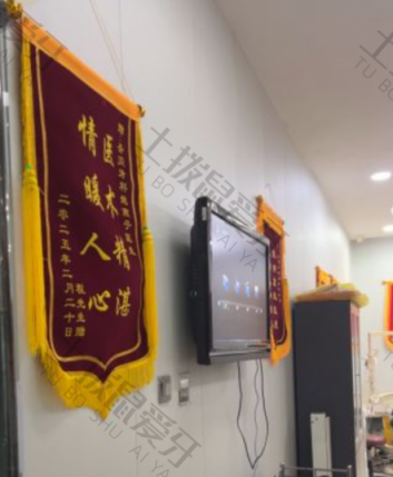 点评
