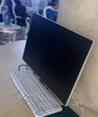 点评
