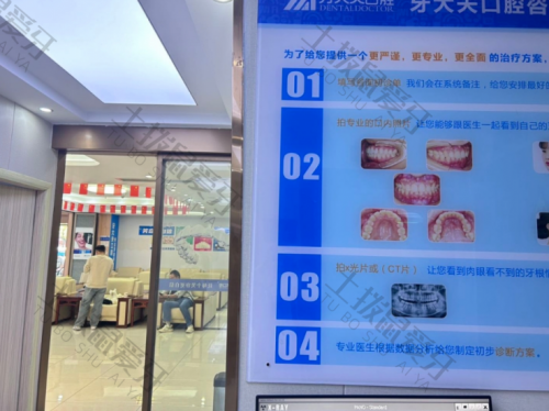 点评