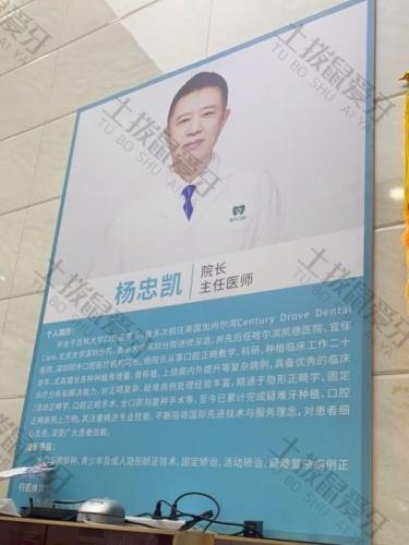 点评