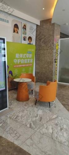 点评
