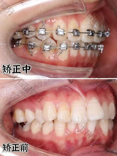 点评