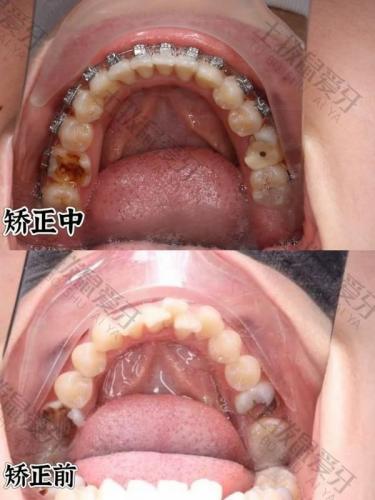 点评