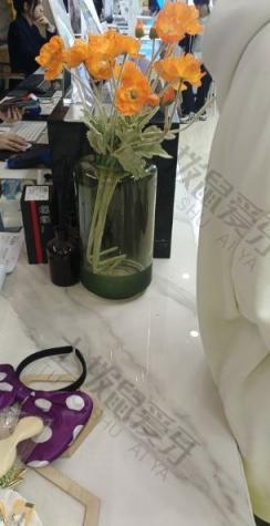 点评