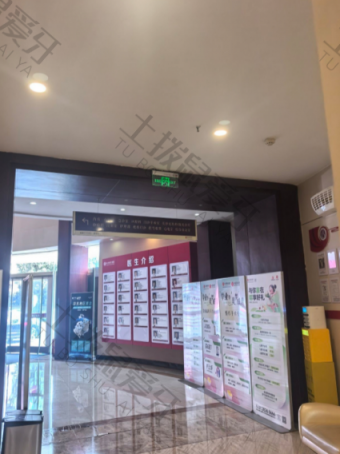 点评