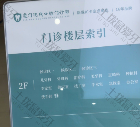 点评