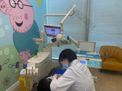 点评