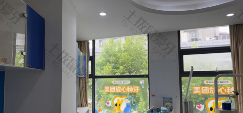 点评