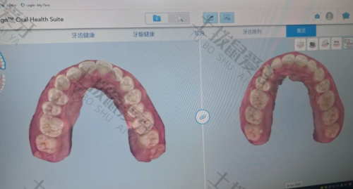 点评