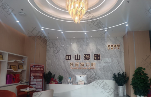 点评