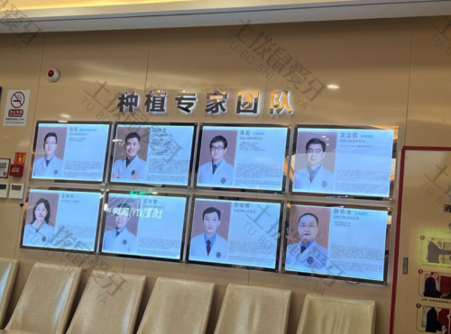 点评