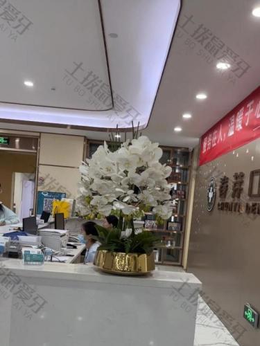 点评