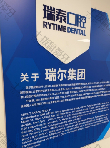 点评