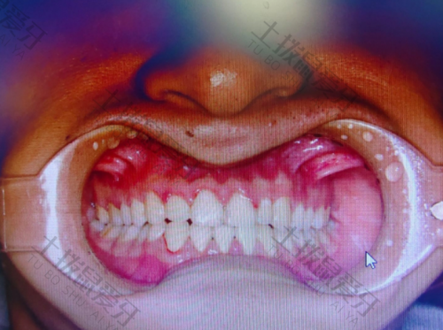 点评