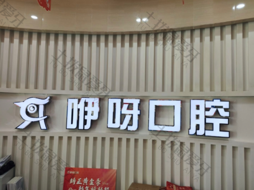 点评