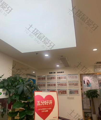 点评