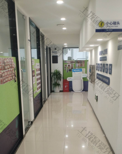 点评