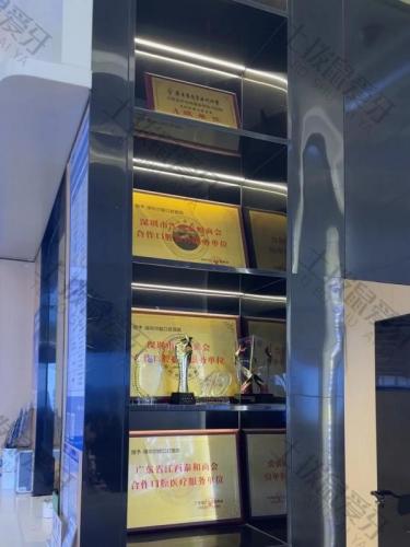 点评