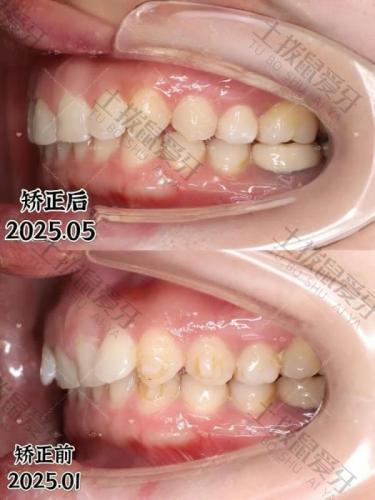 点评