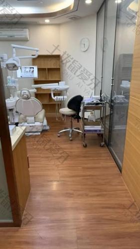 点评