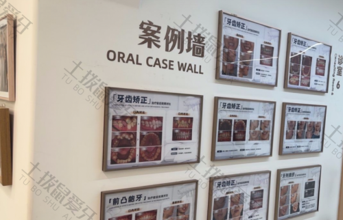 点评