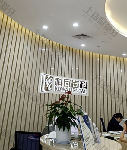 点评