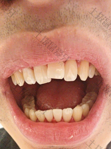 点评