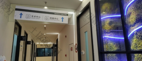 点评