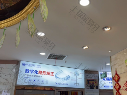 点评