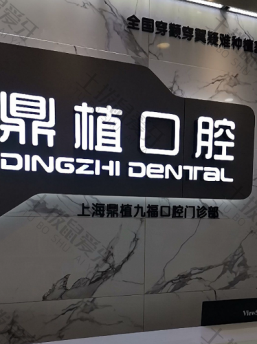 点评