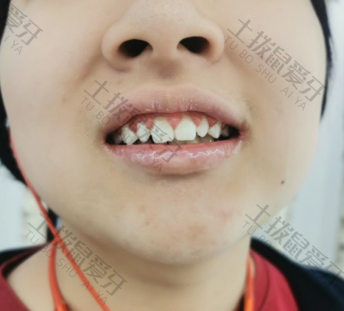 点评