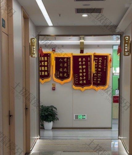 点评
