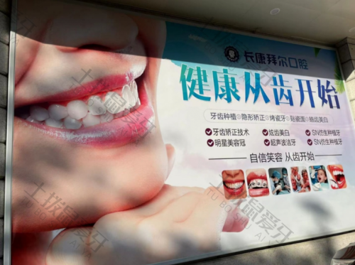 点评