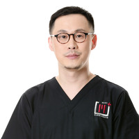 黄学欣