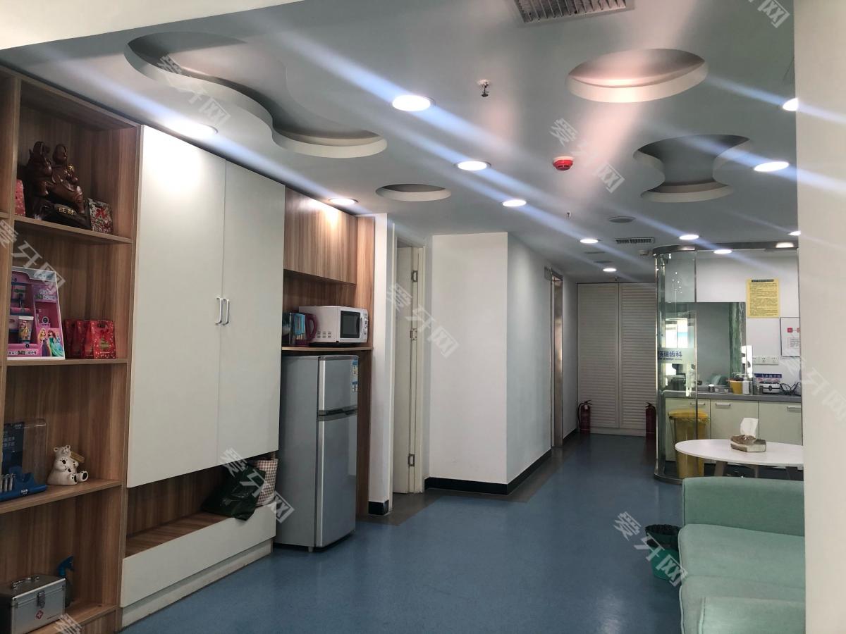 天津英瑞齿科(深白店)