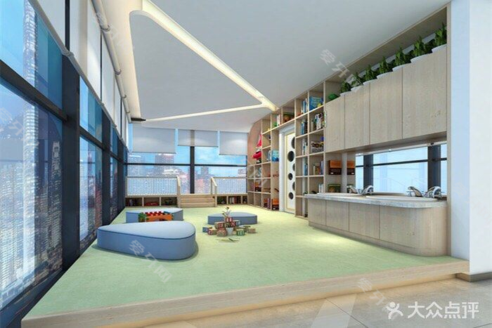 佳成口腔(工业园店)