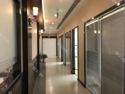 杭州泰康拜博口腔(下城区店)
