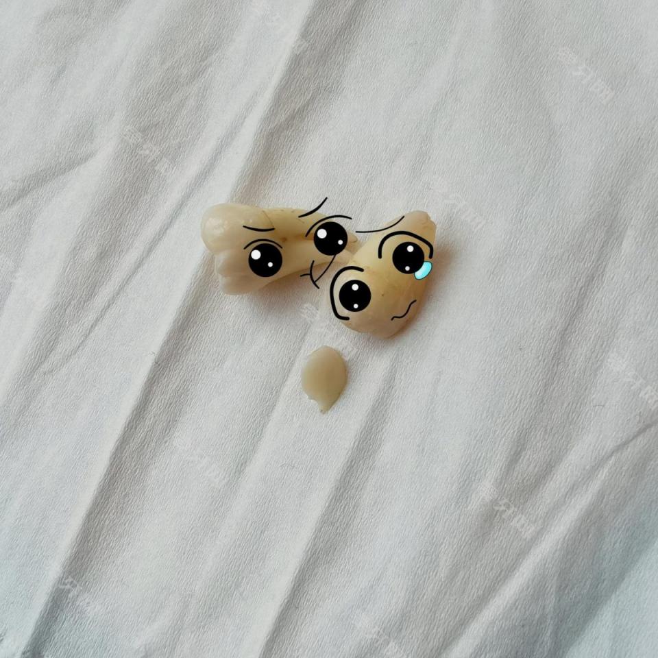 郑州德雅口腔
