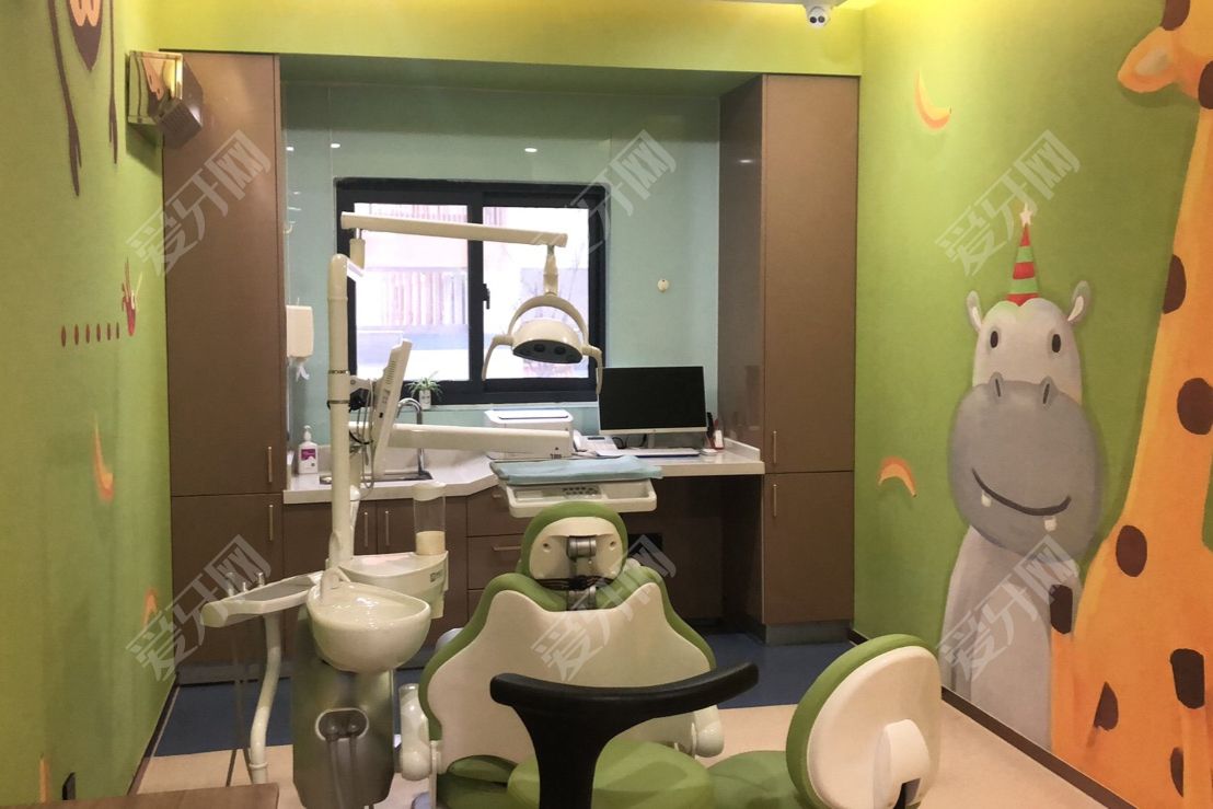 苏州美奥口腔(吴江店)