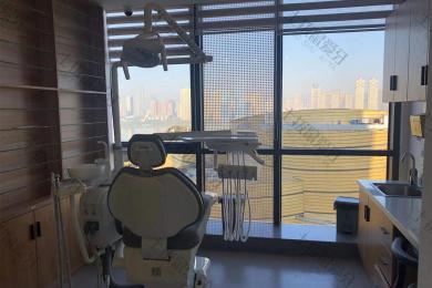 武汉六月微笑口腔