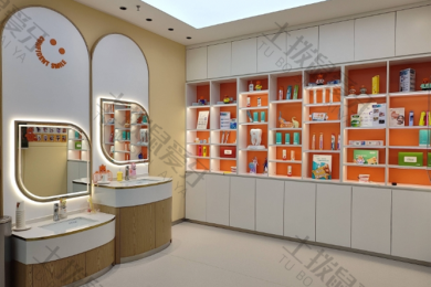 石家庄全博口腔嘉悦店