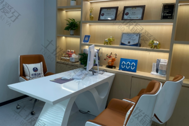 深圳诺德齿科中诺德店