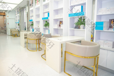 深圳诺德齿科福田店