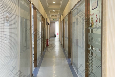 深圳诺德齿科中诺德店