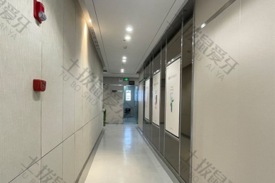 深圳诺德齿科罗湖怡景店