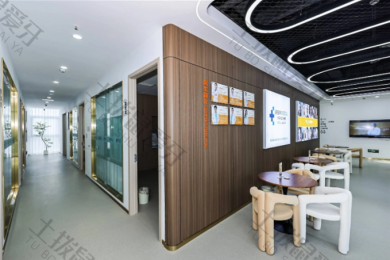 重庆美即适口腔（长寿店）