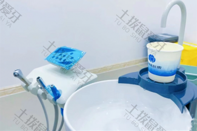 深圳索菲齿科（西乡店）