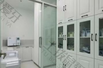 沈阳全家口腔门诊部（铁西区店）
