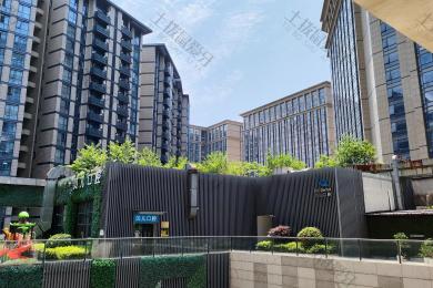 杭州贝尔口腔门诊部